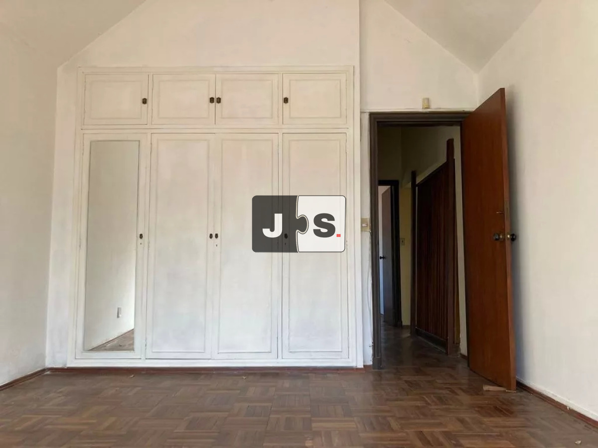 Casa ID.84 - Alquiler Casa 5 dormitorios Carrasco Sur