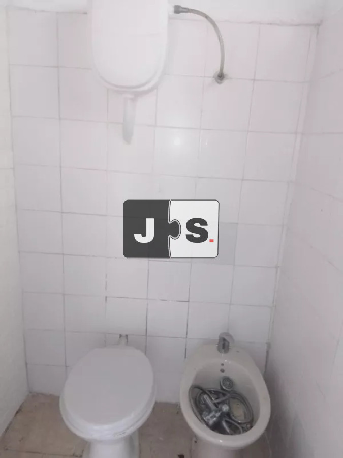 Casa ID.3373 - Alquiler Casa 5 dormitorios, 2 Baños, Parrillero, Prado