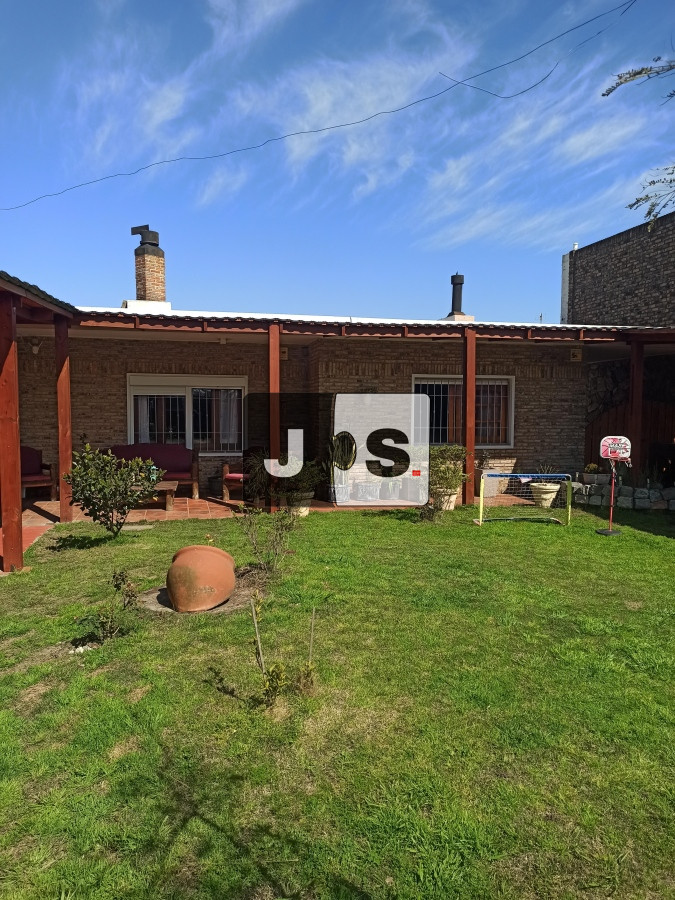 Casa ID.1737 - Venta casas más apartamento San José de Carrasco C. de la Costa