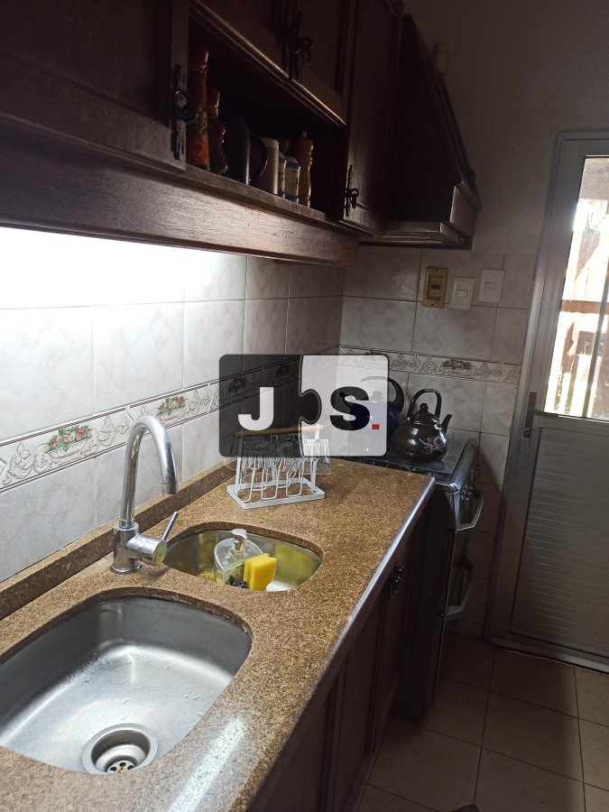 Casa ID.1737 - Venta casas más apartamento San José de Carrasco C. de la Costa