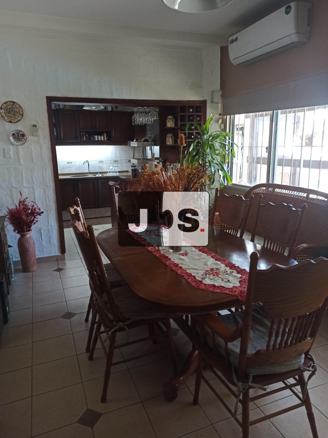 Casa ID.1737 - Venta casas más apartamento San José de Carrasco C. de la Costa