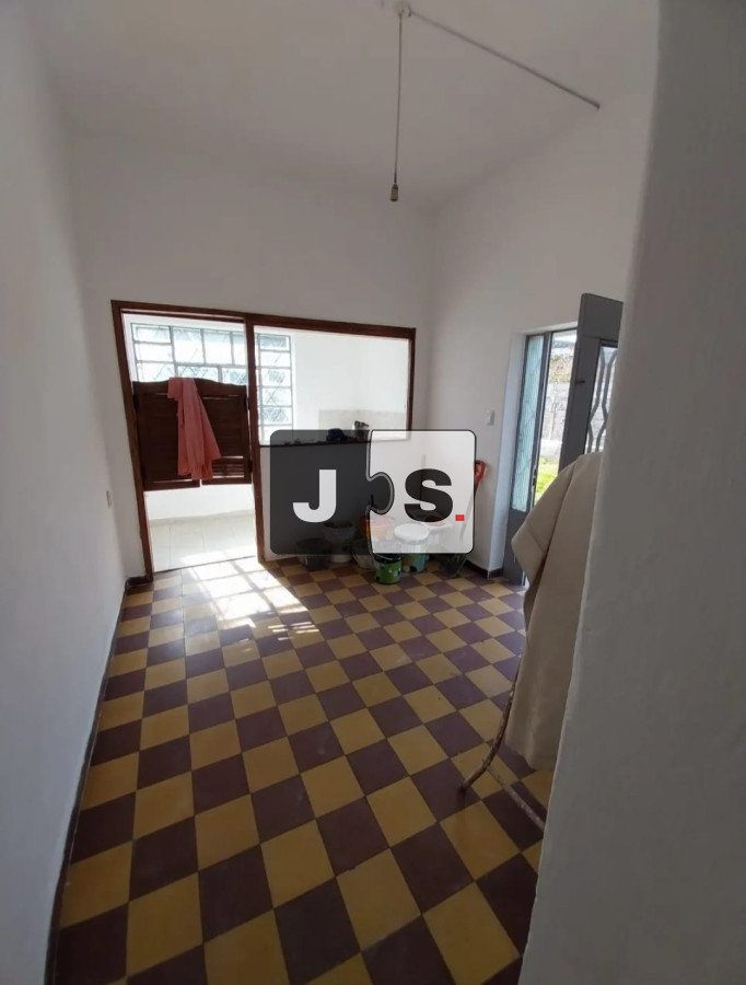 Casa ID.3955 - Alquiler apartamento 2 dormitorios La Paz Canelones