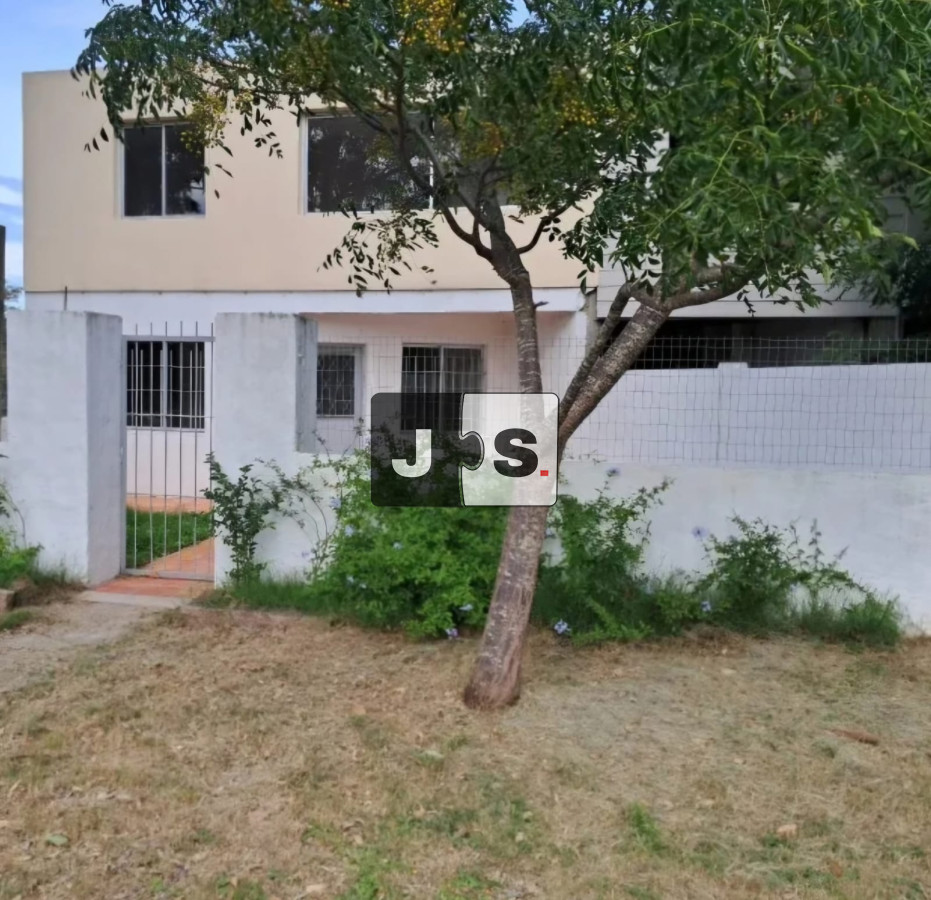 Casa ID.3757 - Alquiler casa 2 dormitorios Atlántida Costa de Oro
