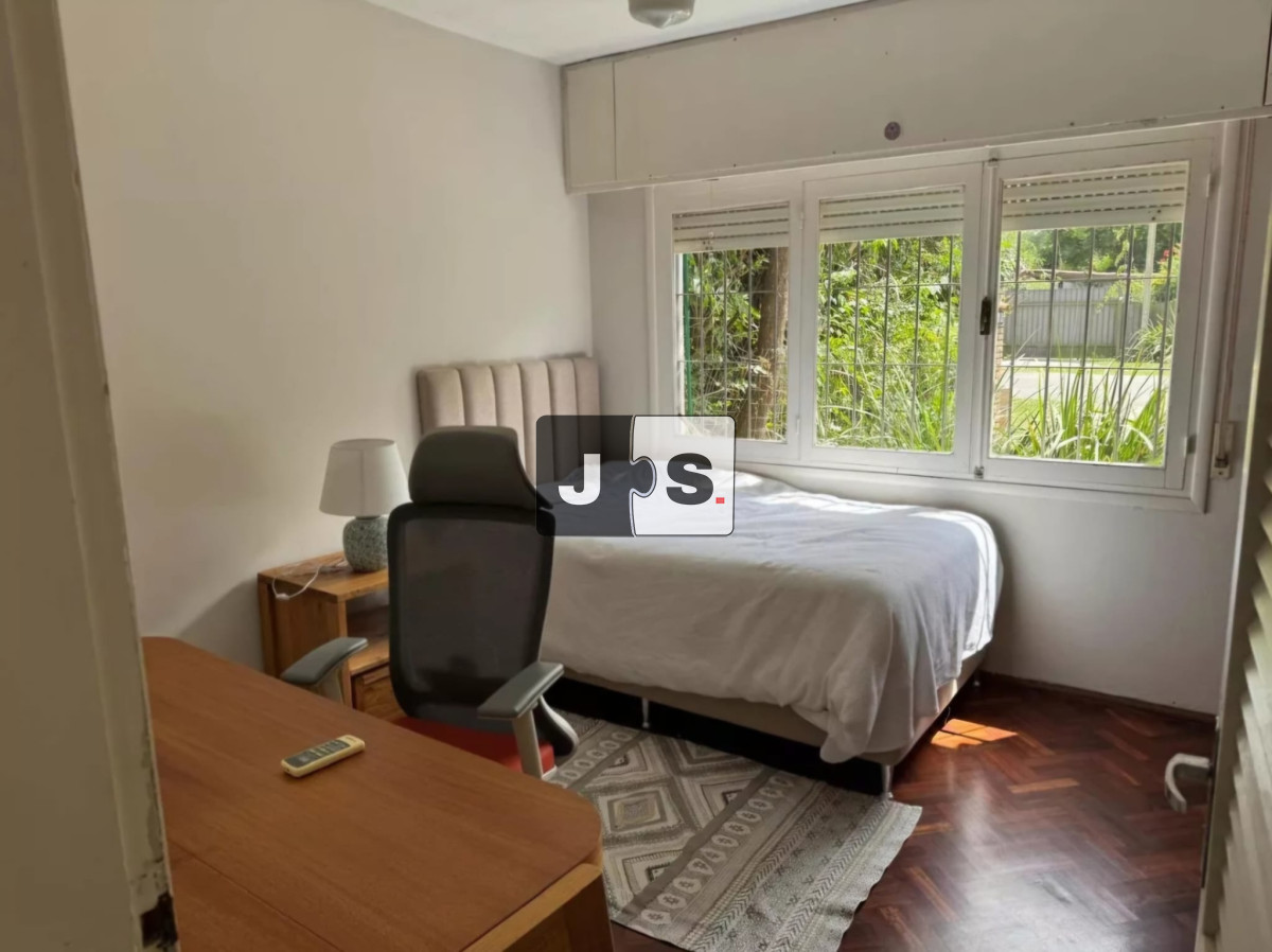 Casa ID.3418 - Alquiler casa 2 dormitorios Carrasco Montevideo
