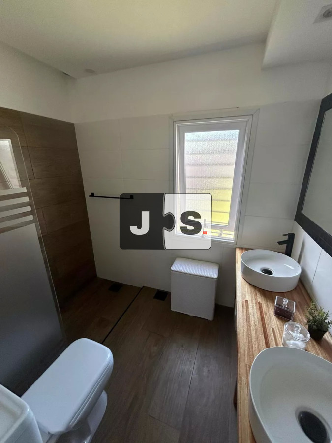 Casa ID.199 - Venta casa 3 dormitorios Shangrila Sur a estrenar