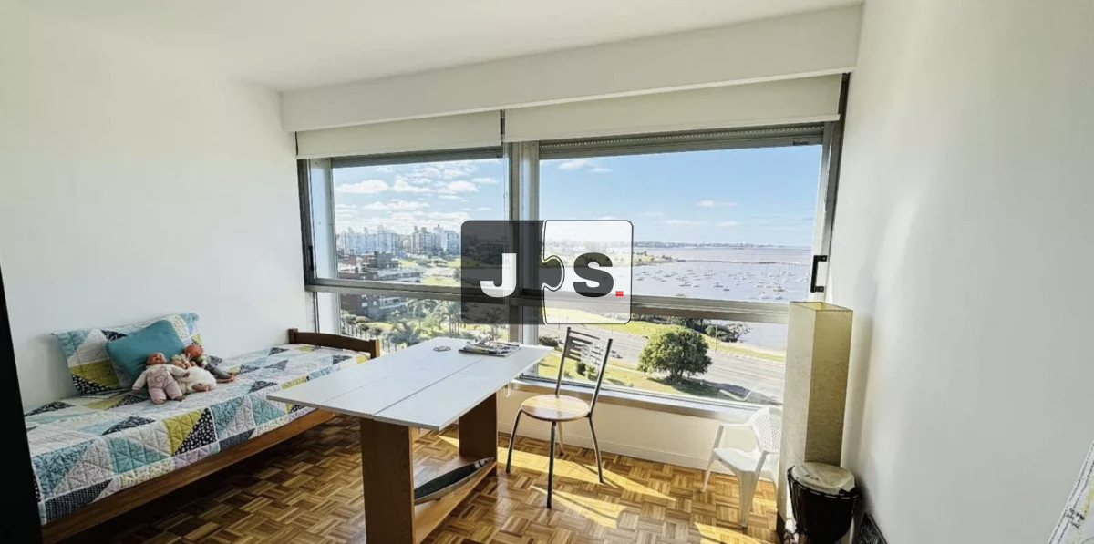 Casa ID.1864 - Venta de casa 2 dormitorios en Buceo 