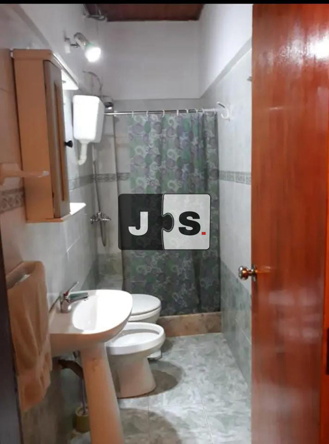 Casa ID.555 - Venta Casa  PH 3 dormitorios 1baños sin patio  con Renta Arroyo Seco