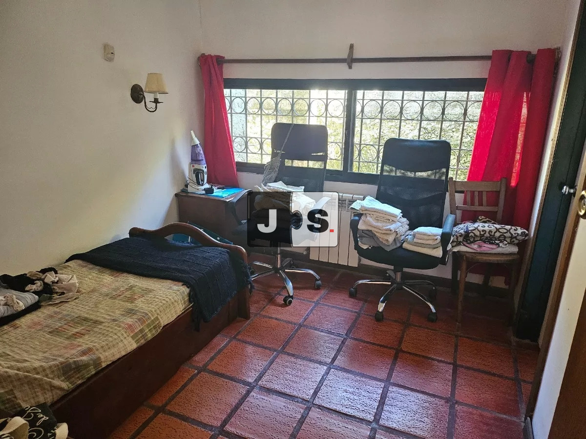 Casa ID.521 - Venta casa 3 dormitorios Medanos Solymar sur
