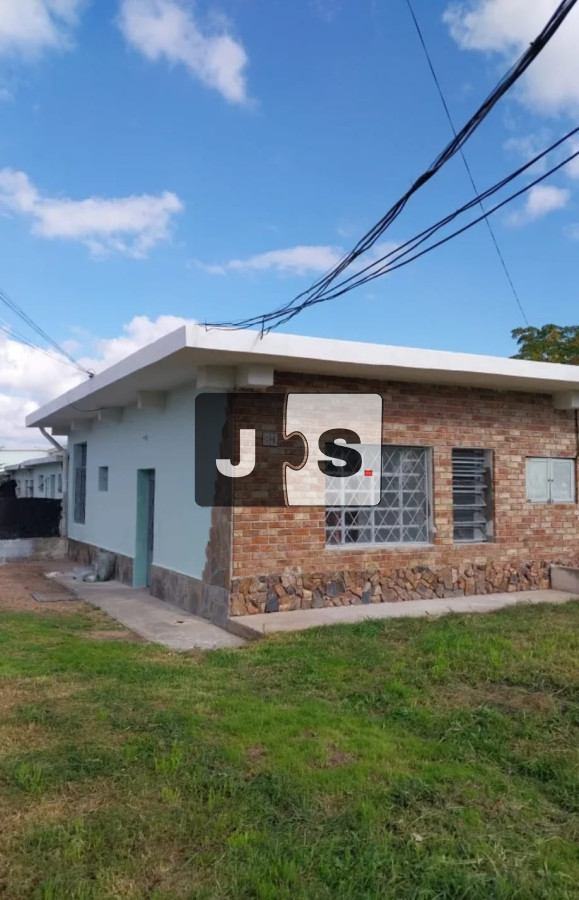 Casa ID.3955 - Alquiler apartamento 2 dormitorios La Paz Canelones