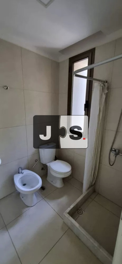 Casa ID.50 - Alquiler casa 4 dormitorios Barrio Privado Viñedos de la Tahona.