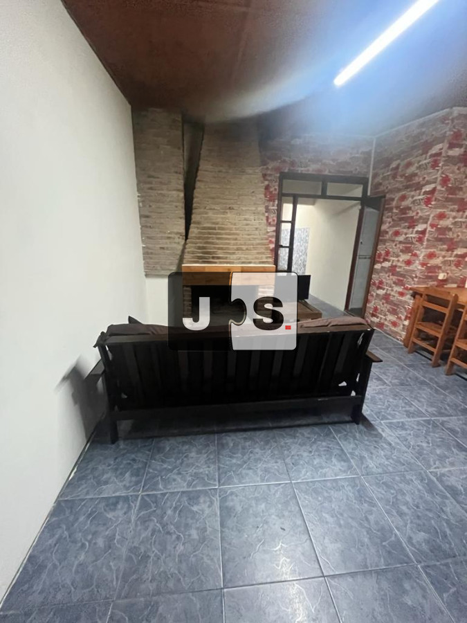 Casa ID.3569 - Alquiler apartamento 2 dormitorios Atlántida Costa de Oro