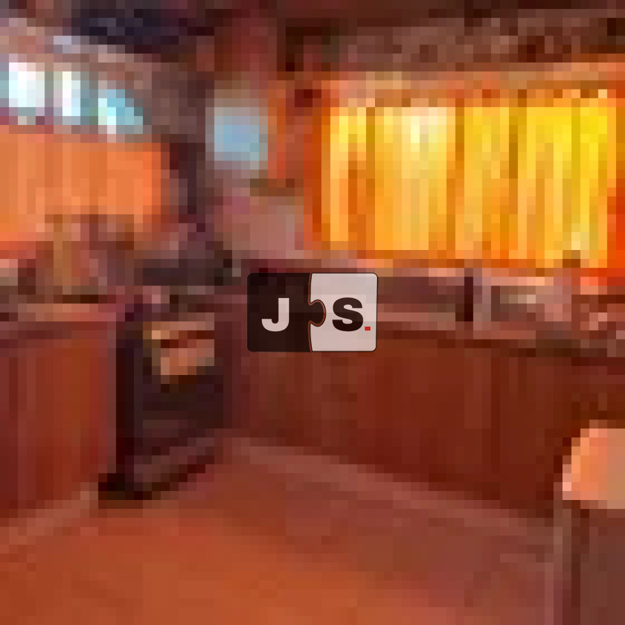 Casa ID.2821 - Venta casa Ph, 3 Dormitorios, 3 Baños, cochera, Punta Gorda