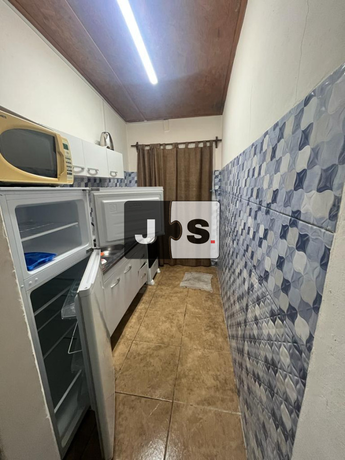 Casa ID.3569 - Alquiler apartamento 2 dormitorios Atlántida Costa de Oro