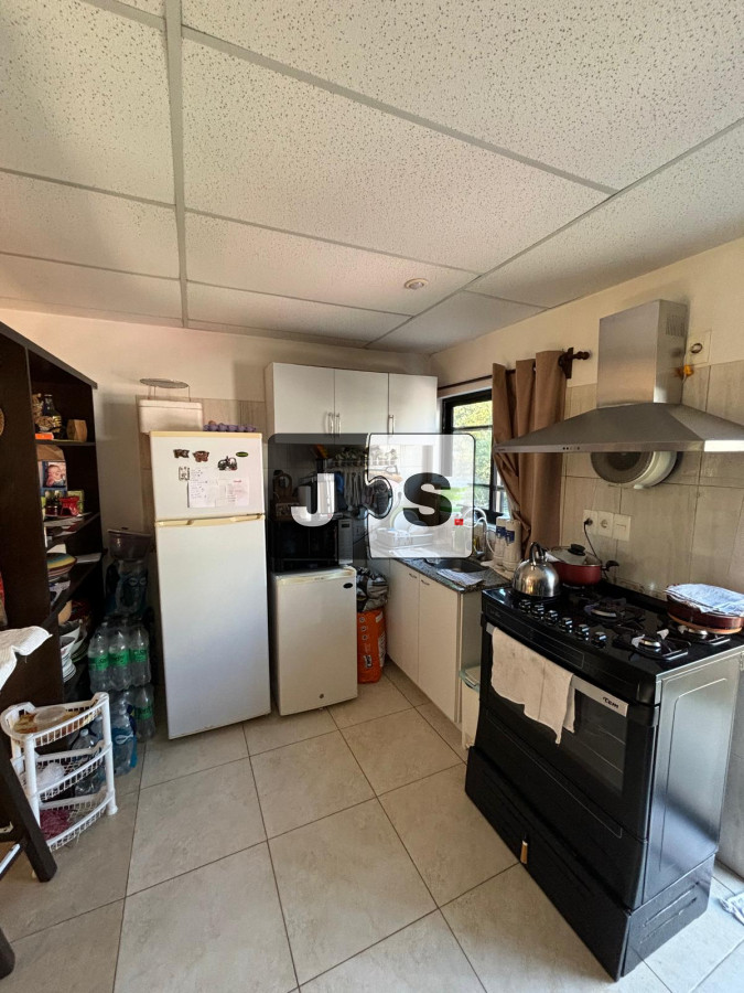 Casa ID.1956 - casa en venta pinar sur