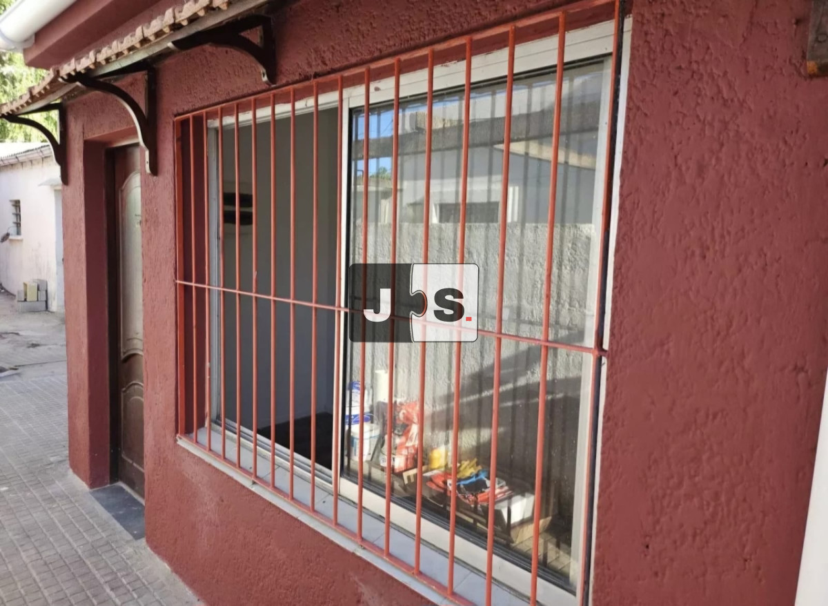Casa ID.2975 - Alquiler apartamento 3 dormitorios Las Piedras Canelones