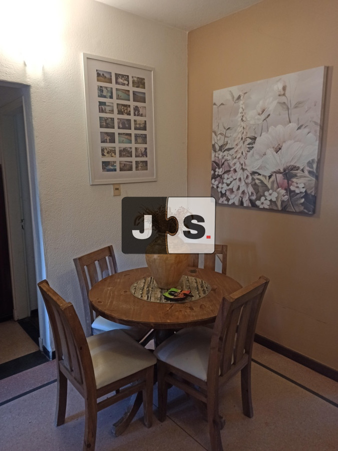 Casa ID.1737 - Venta casas más apartamento San José de Carrasco C. de la Costa