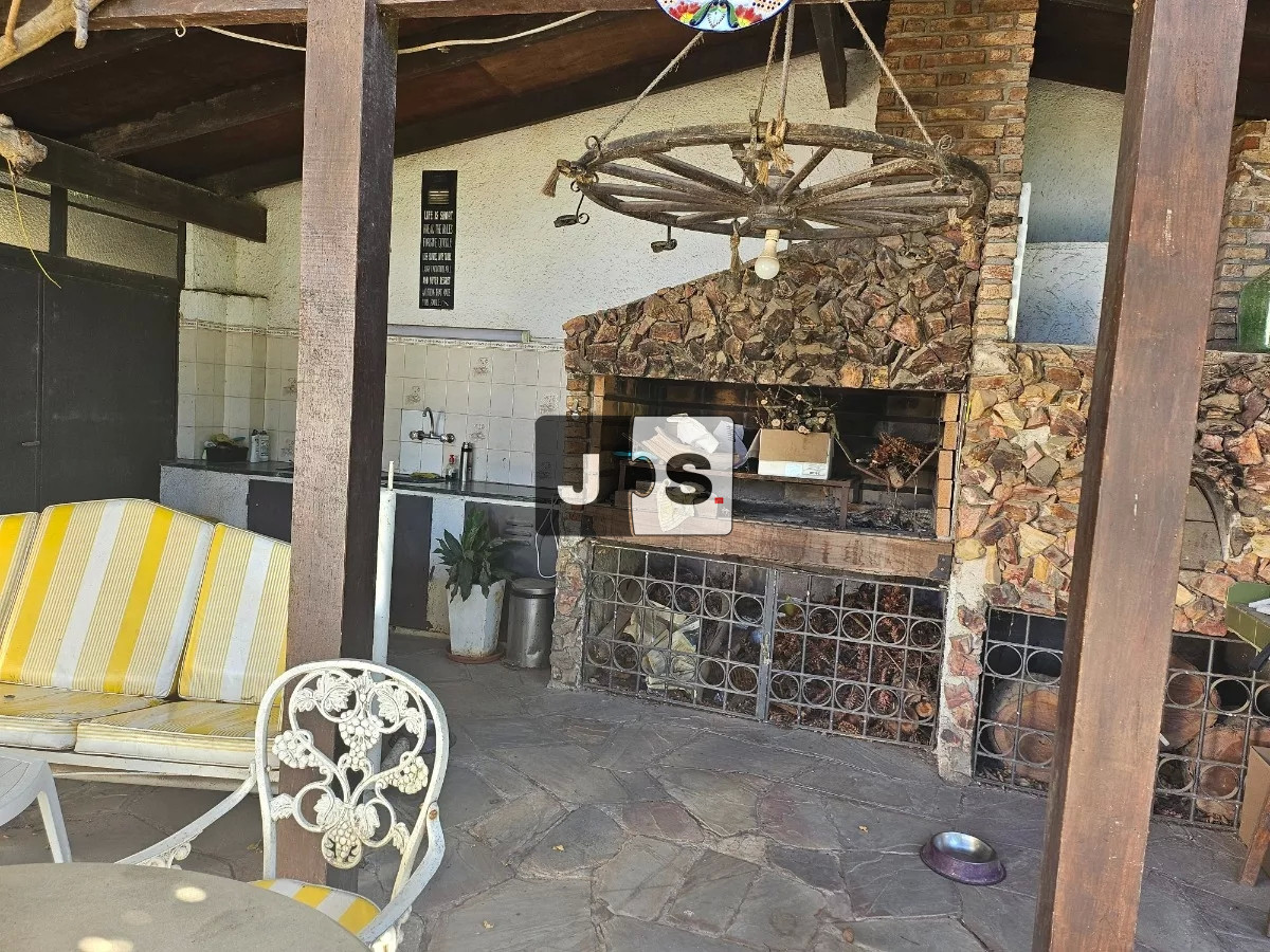 Casa ID.521 - Venta casa 3 dormitorios Medanos Solymar sur