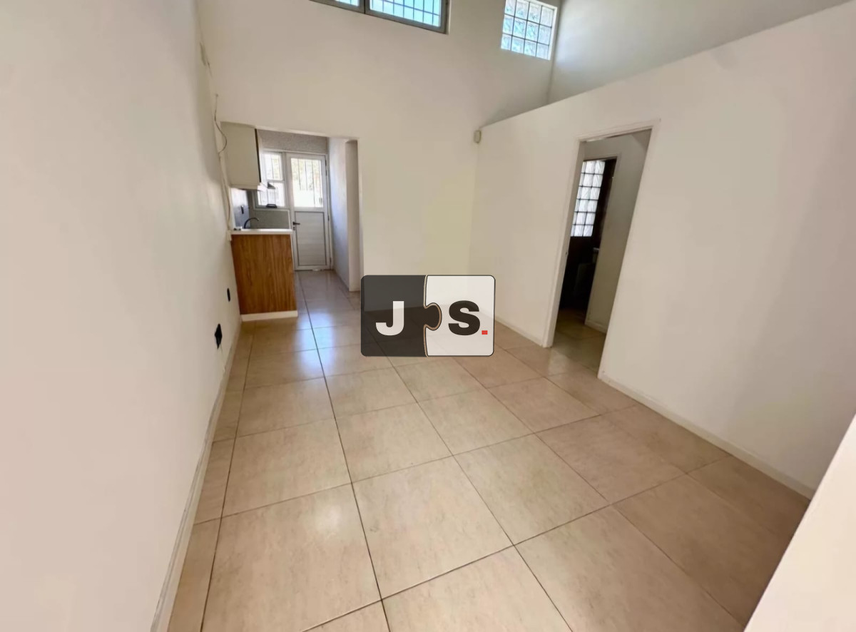 Casa ID.2897 - Alquiler apartamento 2 dormitorios La Paz Canelones