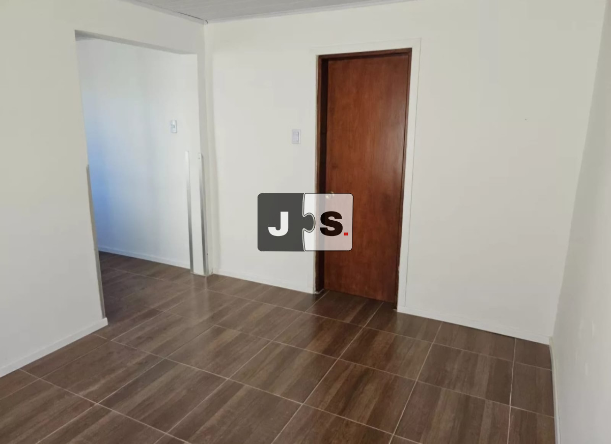 Casa ID.2975 - Alquiler apartamento 3 dormitorios Las Piedras Canelones