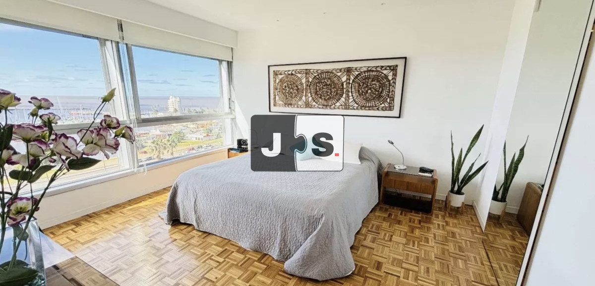 Casa ID.1864 - Venta de casa 2 dormitorios en Buceo 
