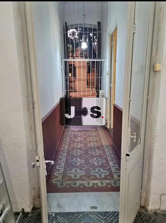 Casa ID.555 - Venta Casa  PH 3 dormitorios 1baños sin patio  con Renta Arroyo Seco