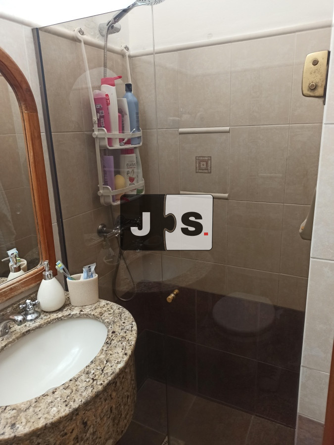 Casa ID.1737 - Venta casas más apartamento San José de Carrasco C. de la Costa
