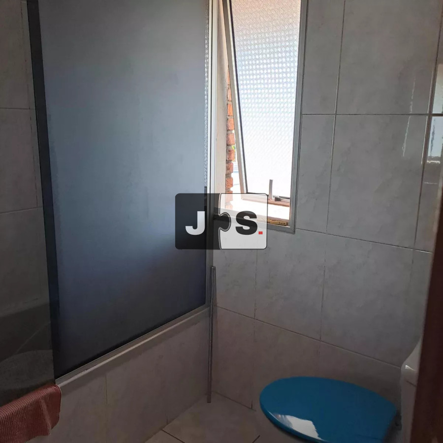 Casa ID.2821 - Venta casa Ph, 3 Dormitorios, 3 Baños, cochera, Punta Gorda