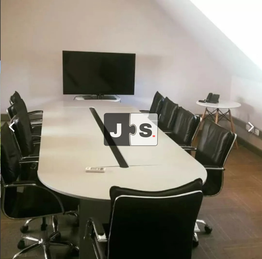 Casa ID.3182 - Vendo casona equipada para oficina Pocitos