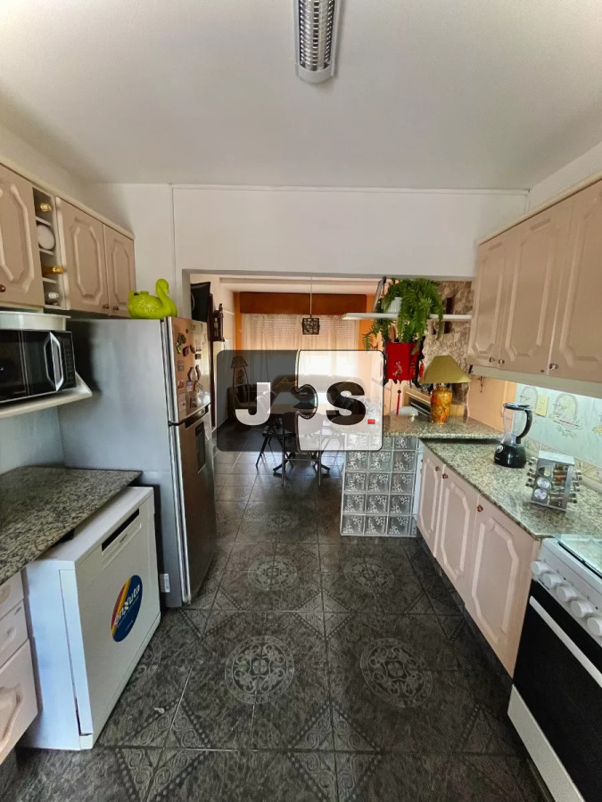 Casa ID.2973 - Venta casa 4 dormitorios Canelones