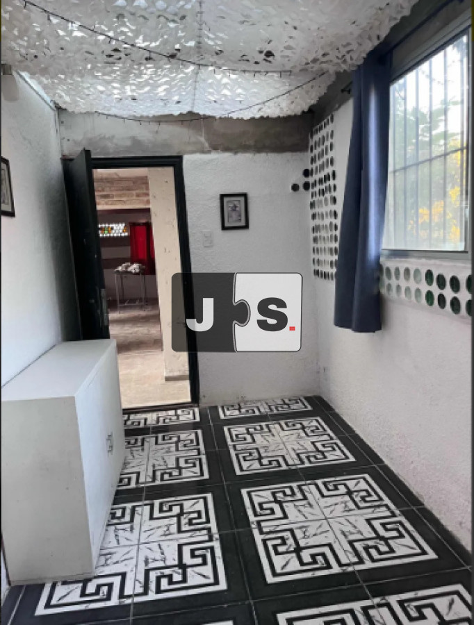 Casa ID.3674 - Alquiler casa 3 dormitorios, Paso de la Arena 
