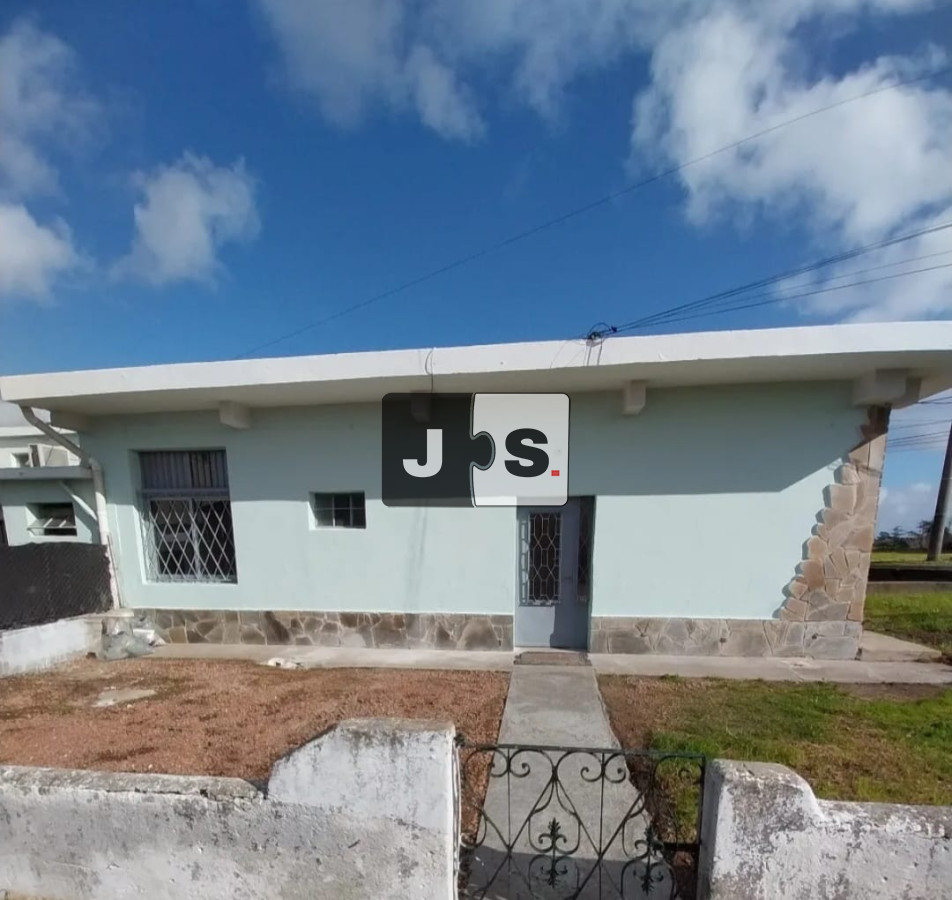 Casa ID.3955 - Alquiler apartamento 2 dormitorios La Paz Canelones