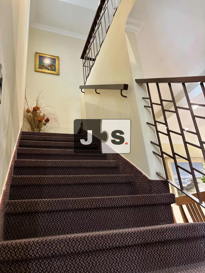 Casa ID.2826 - Venta casa, 3 Dormitorios, 2 Baños, Parque Rodo