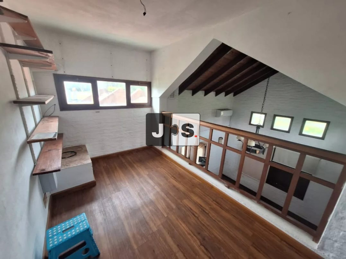 Casa ID.2600 - Casa venta 3 dormitorios Las Piedras Canelones