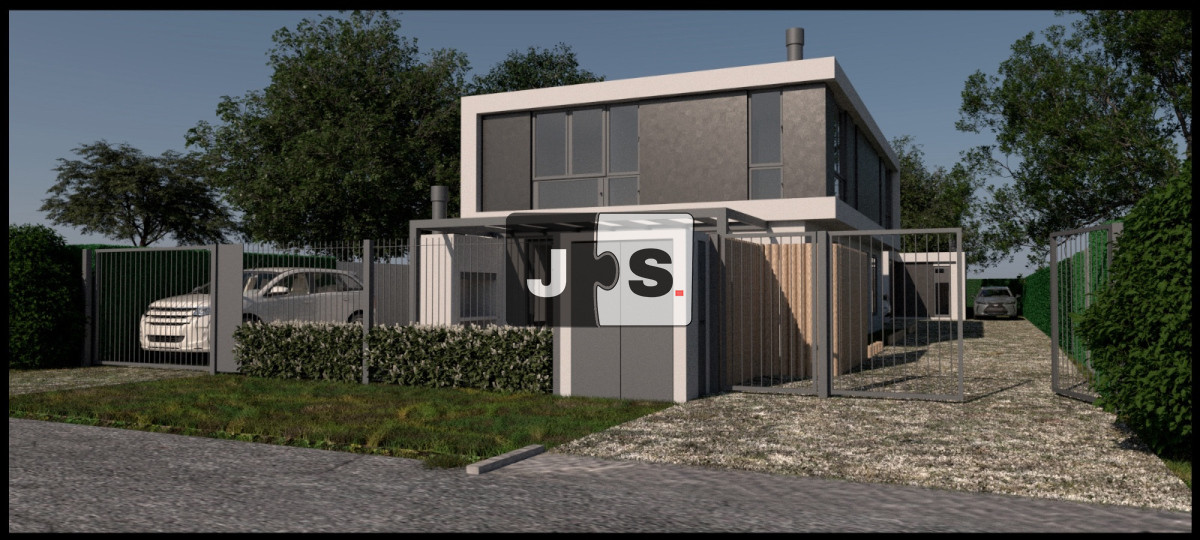 Casa ID.1571 - Venta casa 3 dormitorios Complejo Barra de Carrasco.