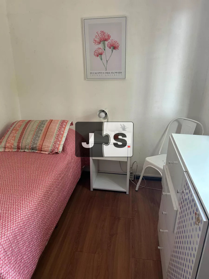 Casa ID.2890 - Alquilo casa de 4 dormitorios en la zona de Parque Miramar 
