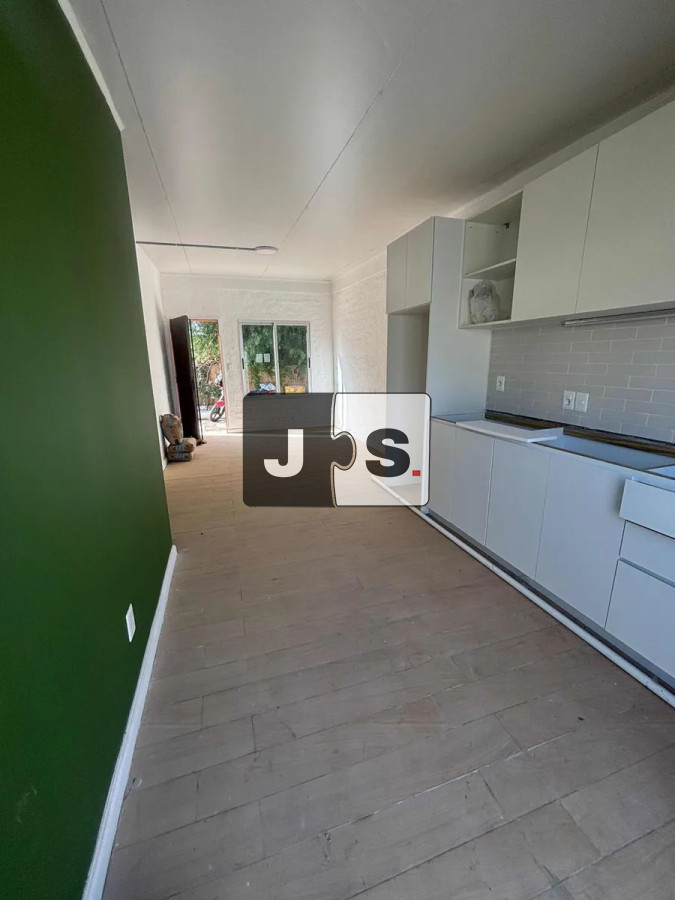 Casa ID.3854 - Alquilo casa a estrenar 3 dormitorios, Solymar, Ciudad de la Costa