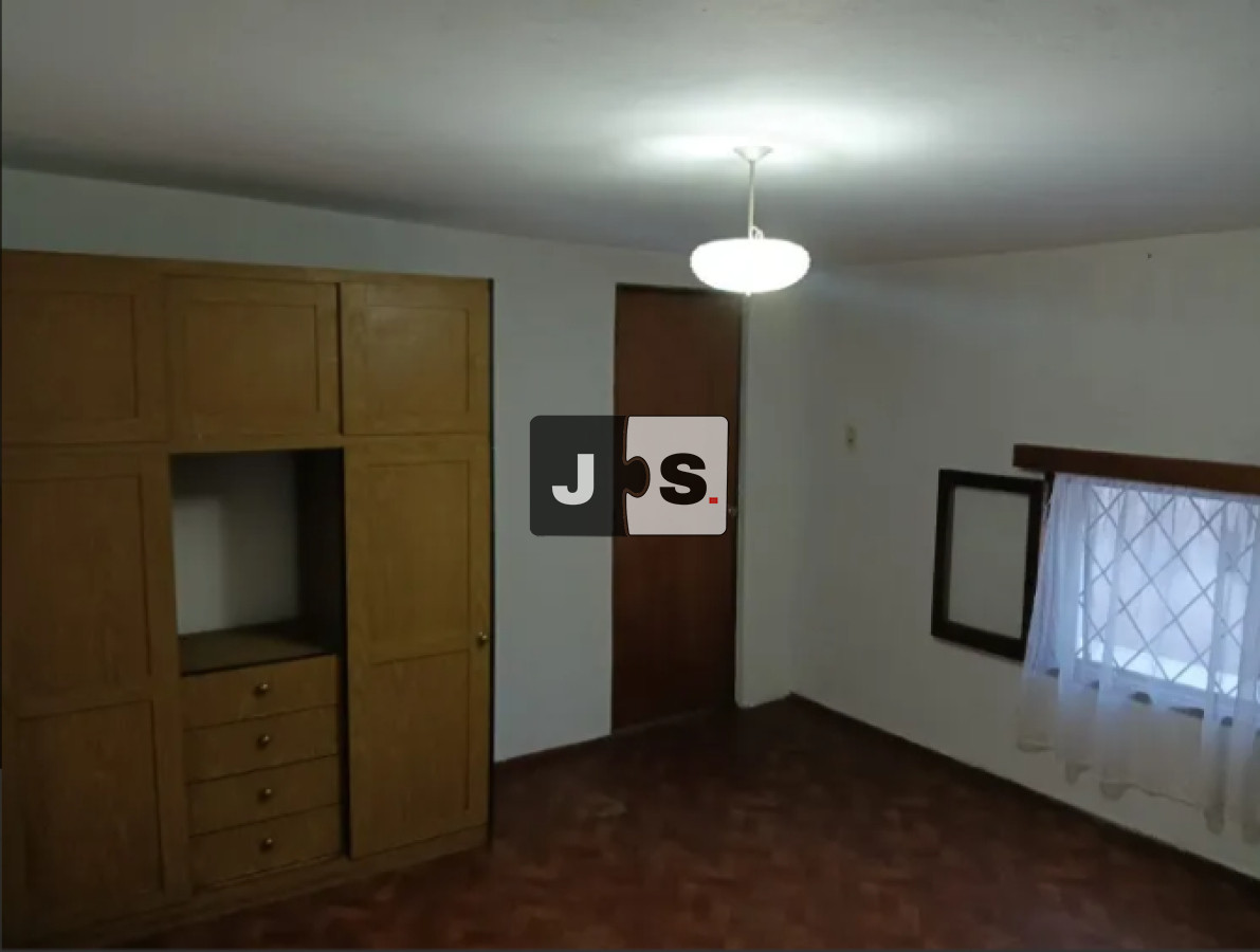 Casa ID.3578 - Alquiler casa 2 dormitorios, Reducto 