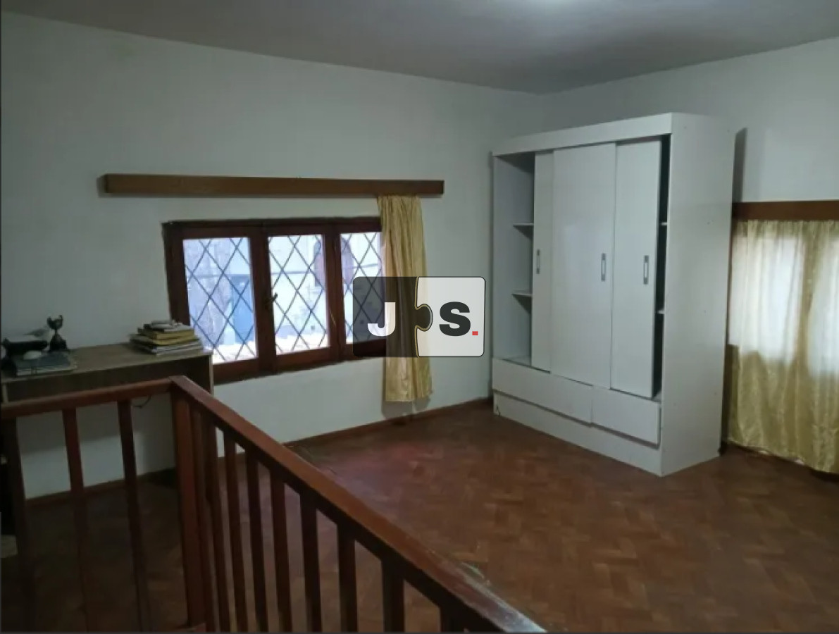 Casa ID.3578 - Alquiler casa 2 dormitorios, Reducto 