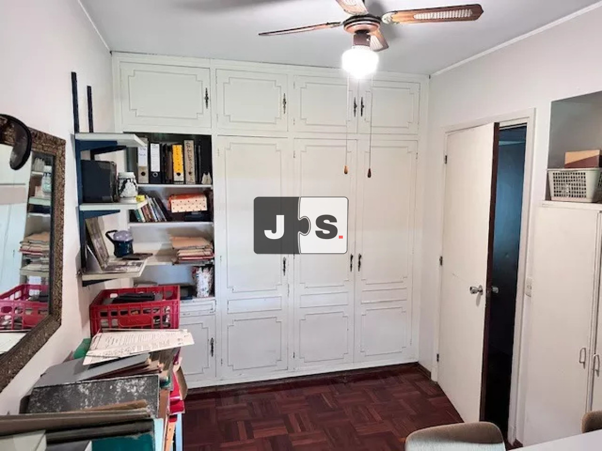 Casa ID.2283 - Casa en Venta con 4 habitaciones, La blanqueada