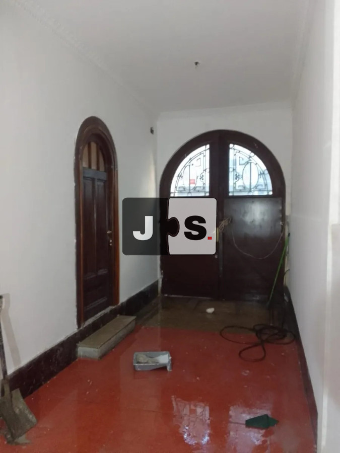 Casa ID.3648 - Alquiler Casa 3Dormitorios, 2 baños, Parrillero, Barrio Sur 