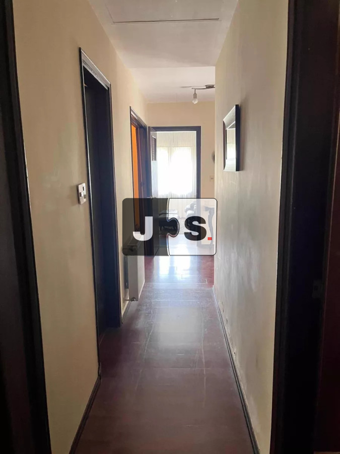 Casa ID.3274 - Venta Casa 3 Dormitorios, 2 baños, Piscina, Barbacoa, Malvin