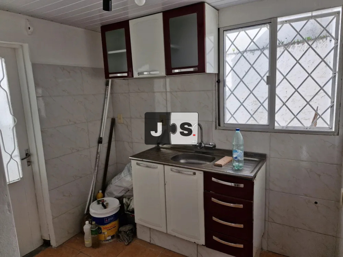 Casa ID.3812 - Alquilo casa 1 dormitorio, Buceo 