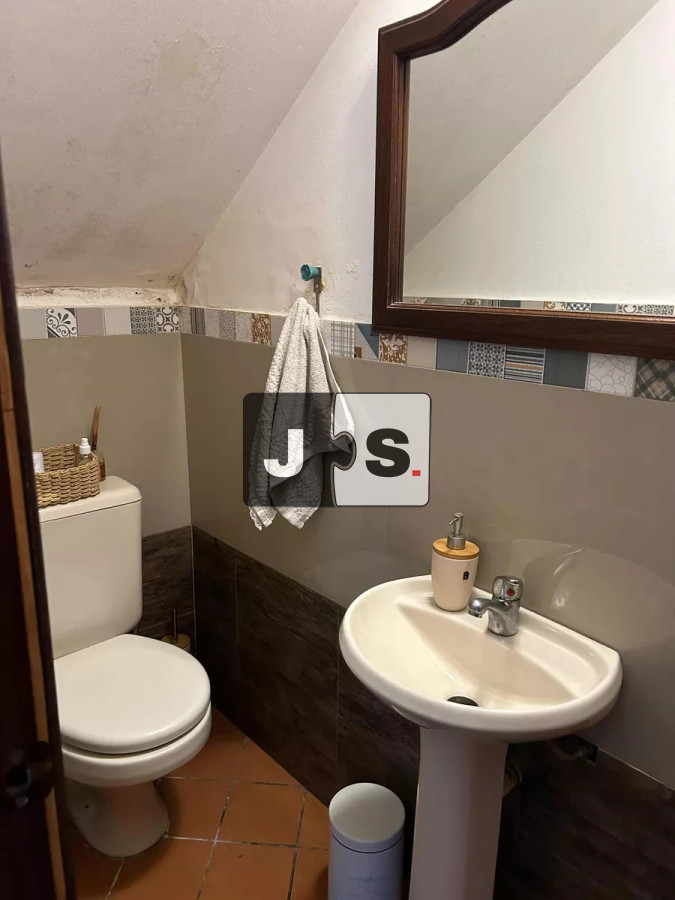 Casa ID.2890 - Alquilo casa de 4 dormitorios en la zona de Parque Miramar 