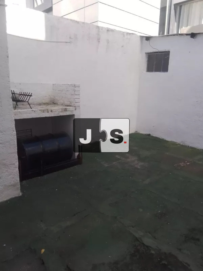 Casa ID.3373 - Alquiler Casa 5 dormitorios, 2 Baños, Parrillero, Prado