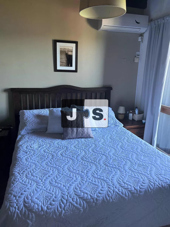 Casa ID.2890 - Alquilo casa de 4 dormitorios en la zona de Parque Miramar 