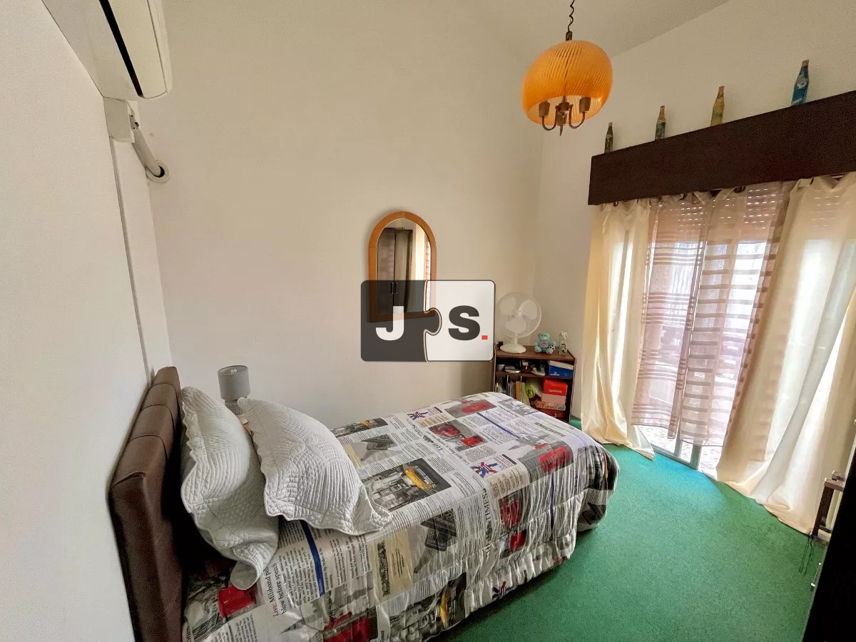 Casa ID.2973 - Venta casa 4 dormitorios Canelones
