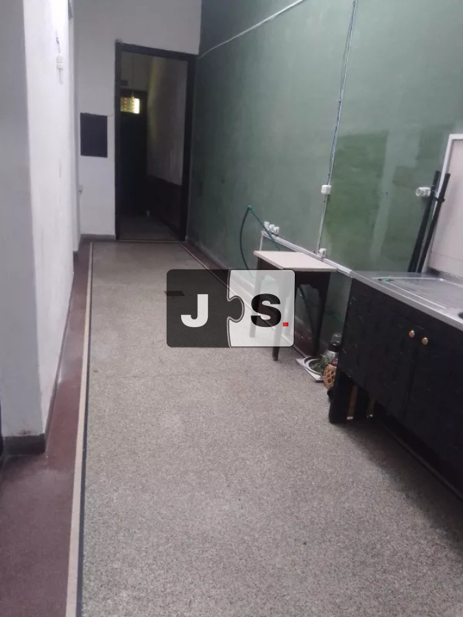 Casa ID.3373 - Alquiler Casa 5 dormitorios, 2 Baños, Parrillero, Prado