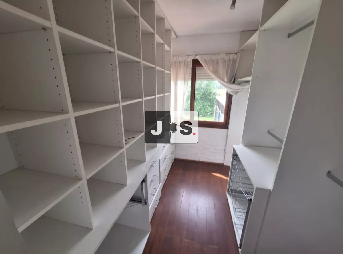 Casa ID.2600 - Casa venta 3 dormitorios Las Piedras Canelones