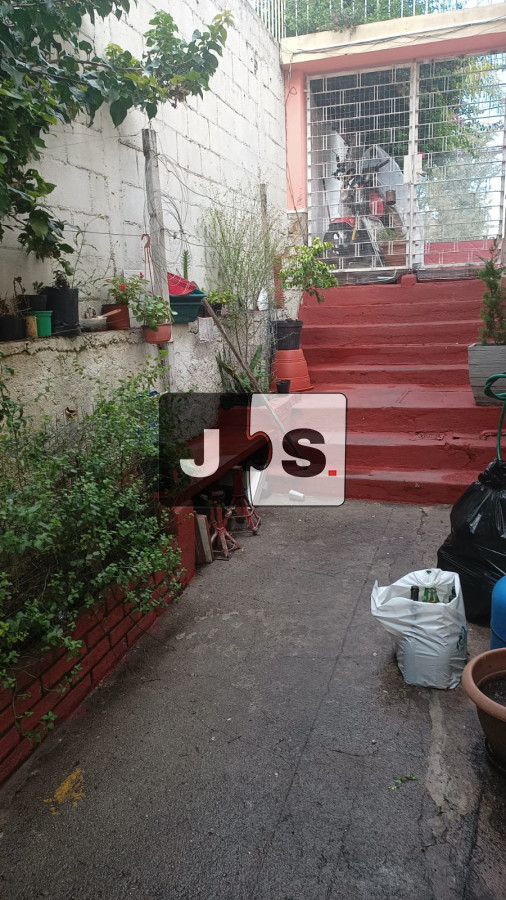 Casa ID.3186 - Venta Casa PH, 5 Dormitorios, 2 Baños, Cochera, Prado