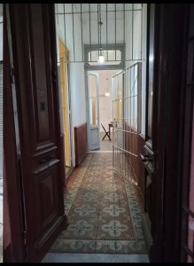 Venta Casa  PH 3 dormitorios 1baños sin patio  con Renta Arroyo Seco